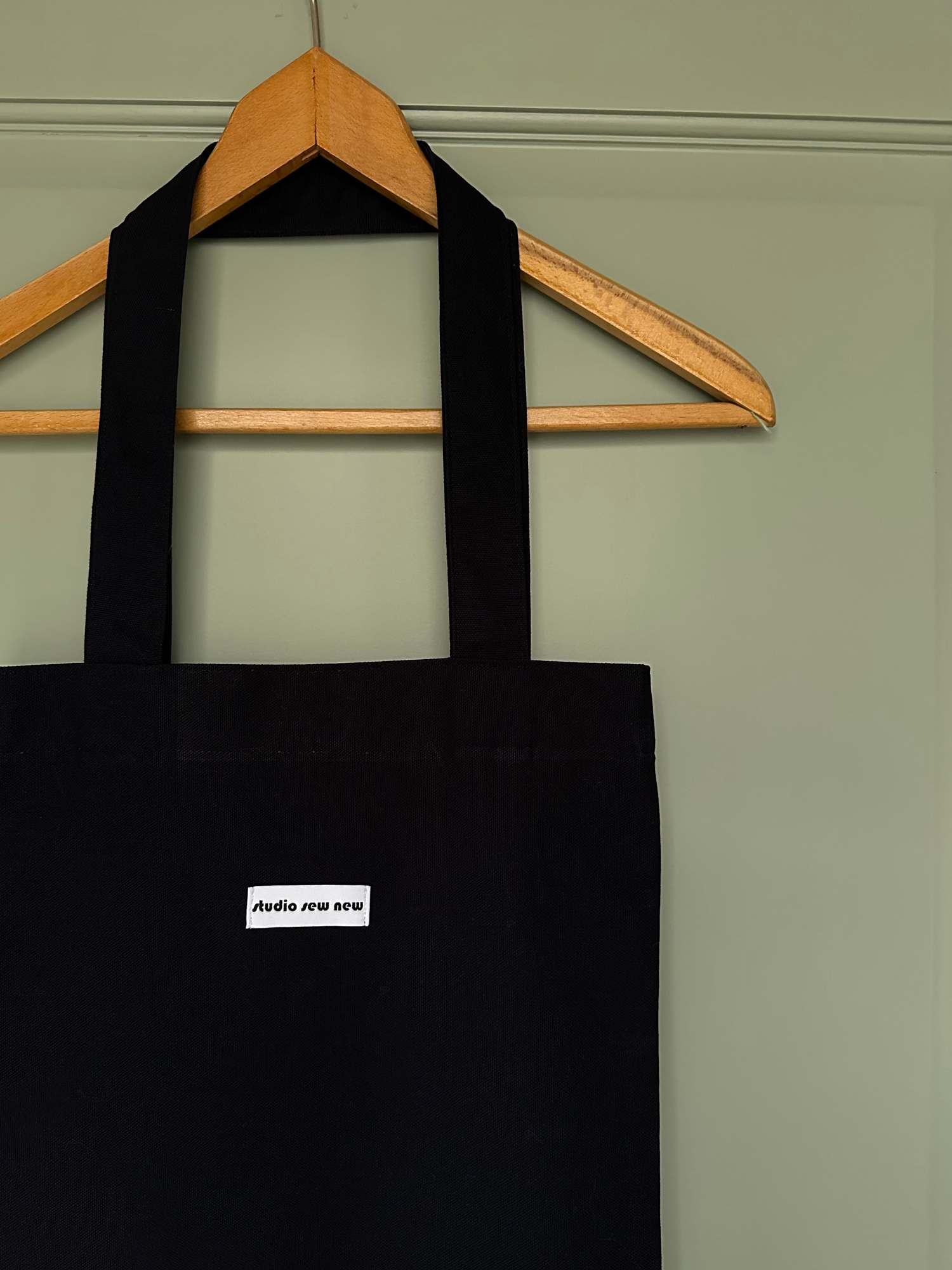 Tote Bags