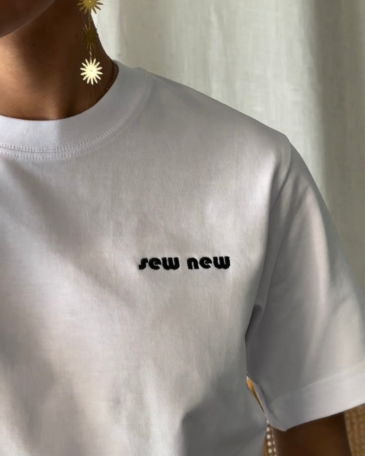 Tees