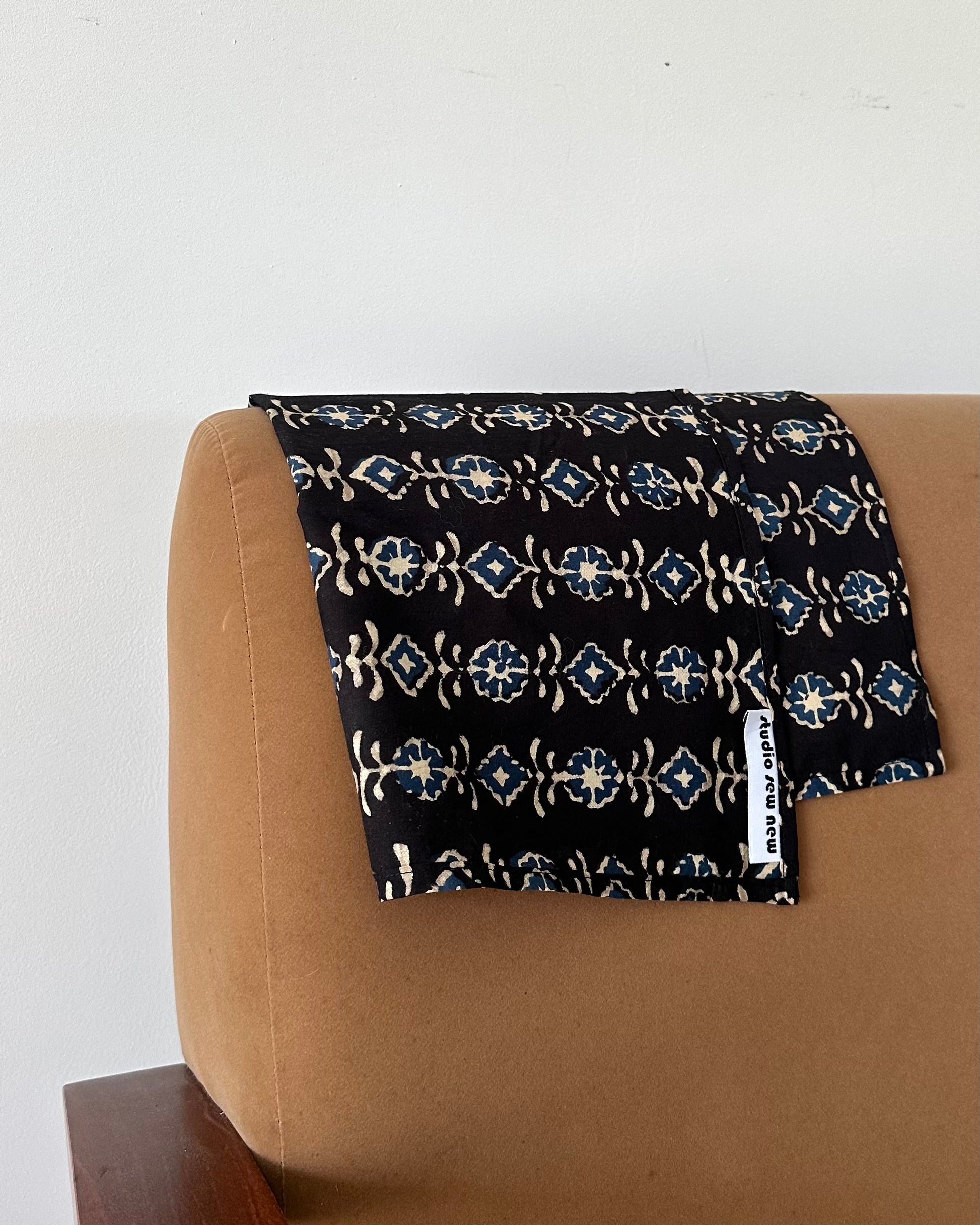 Mini Scarf